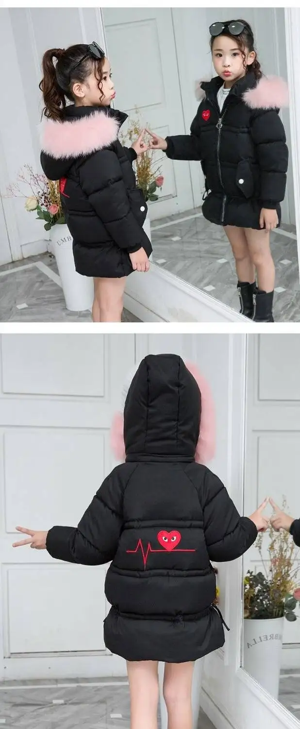 4137156c-7518-43c6-83d3-fb0a18e2c923