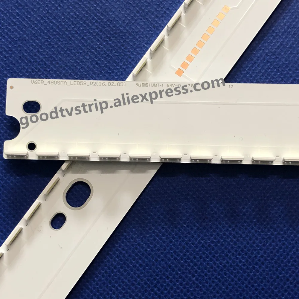 SRQ@3V6HBR`{LGPRBRX${AN