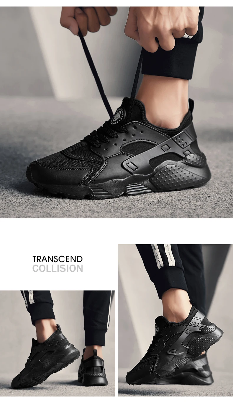 Новая Брендовая обувь для бега, белая, VaporMax, унисекс, большой размер 11, уличная спортивная легкая дышащая мужская обувь, Zapatos De Hombre