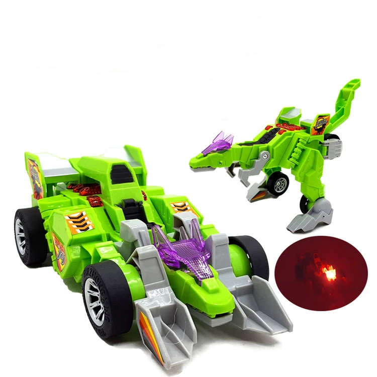 3269793484_317884044