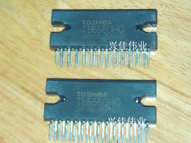 TB6560 TB6560HQ ZIP25 Новый | Обустройство дома