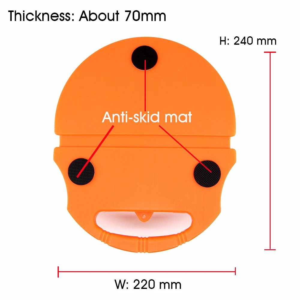 anti-skid-STYLE-2