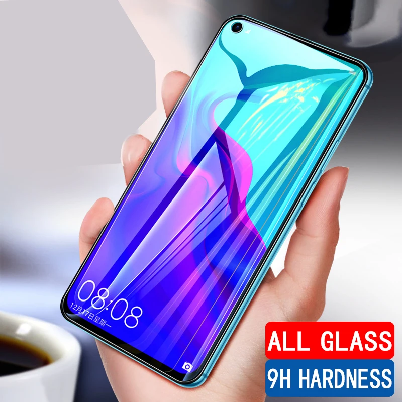 Glass-Honor20i-4