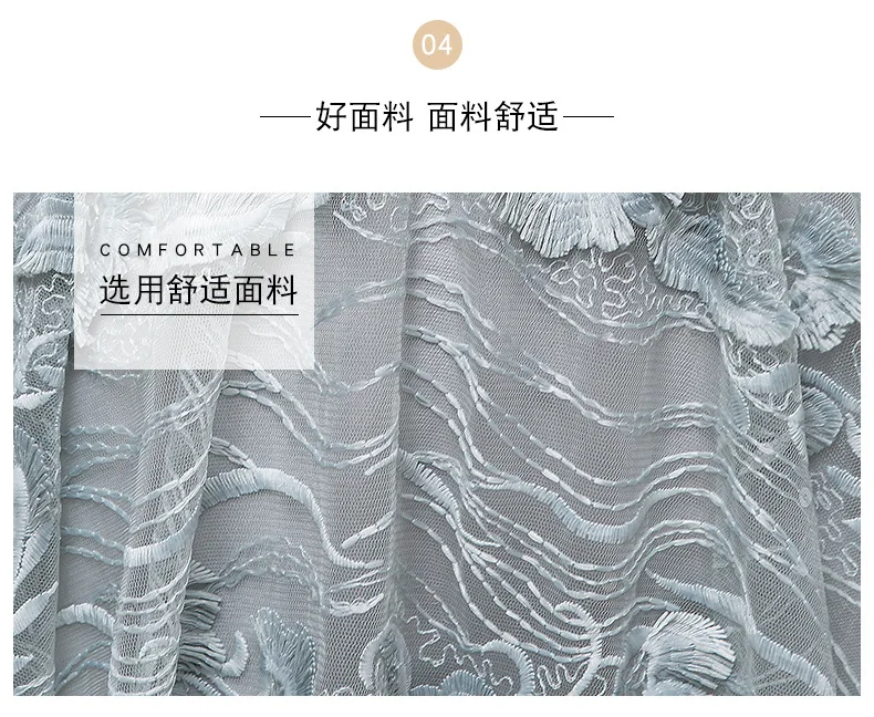 14050677039_1661701154