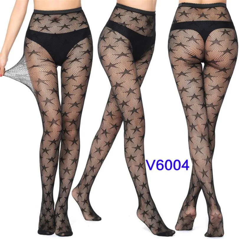 QQ截图20190902133726_副本