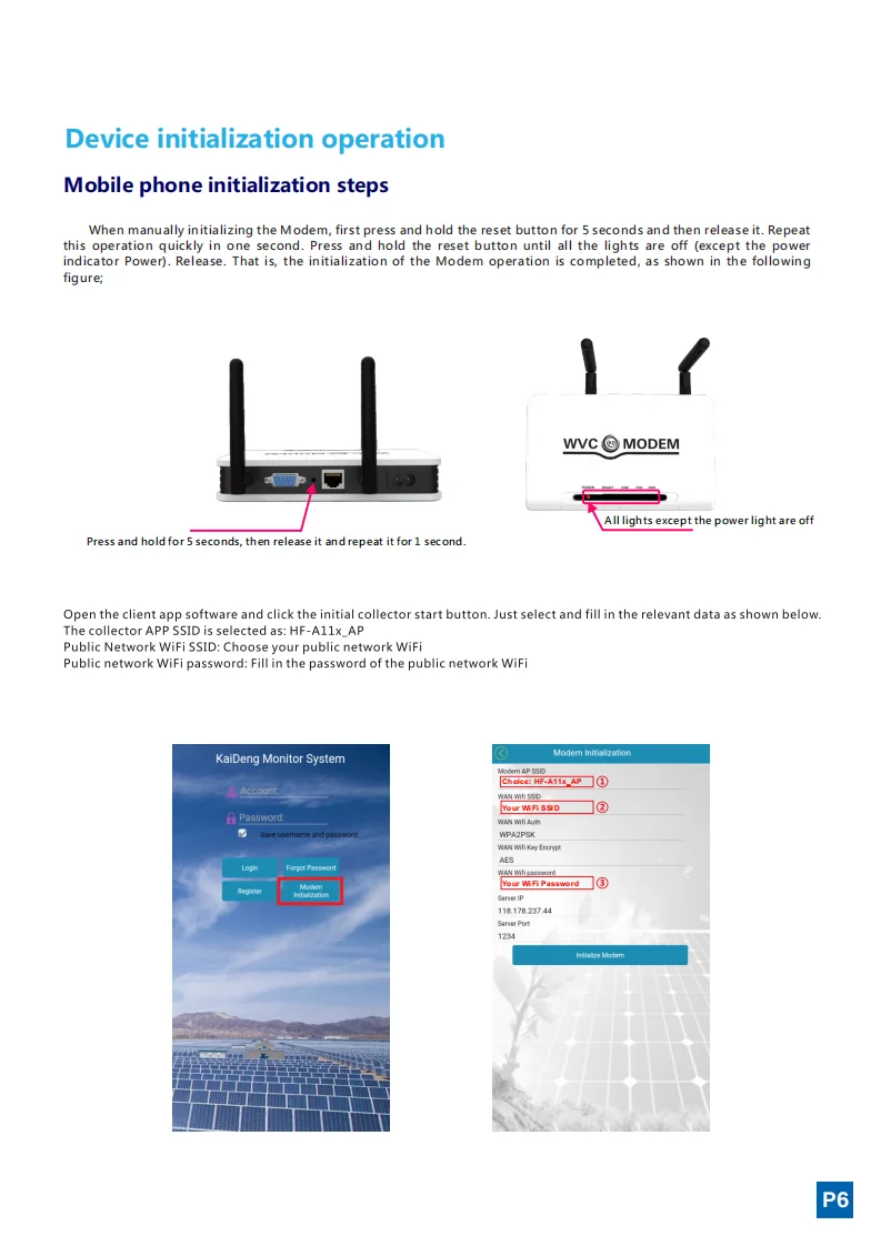 中性wifimodem及电箱使用说明书en190926_06