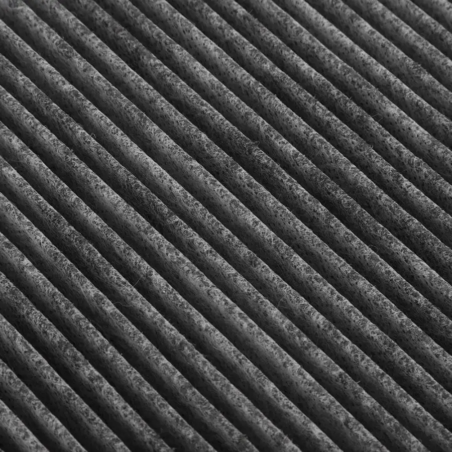Filtro de aire para Авто воздушный фильтр очиститель элементов автомобильные аксессуары Запчасти Замена 64119237555 64116821995