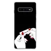 Mobile Phone Accessories