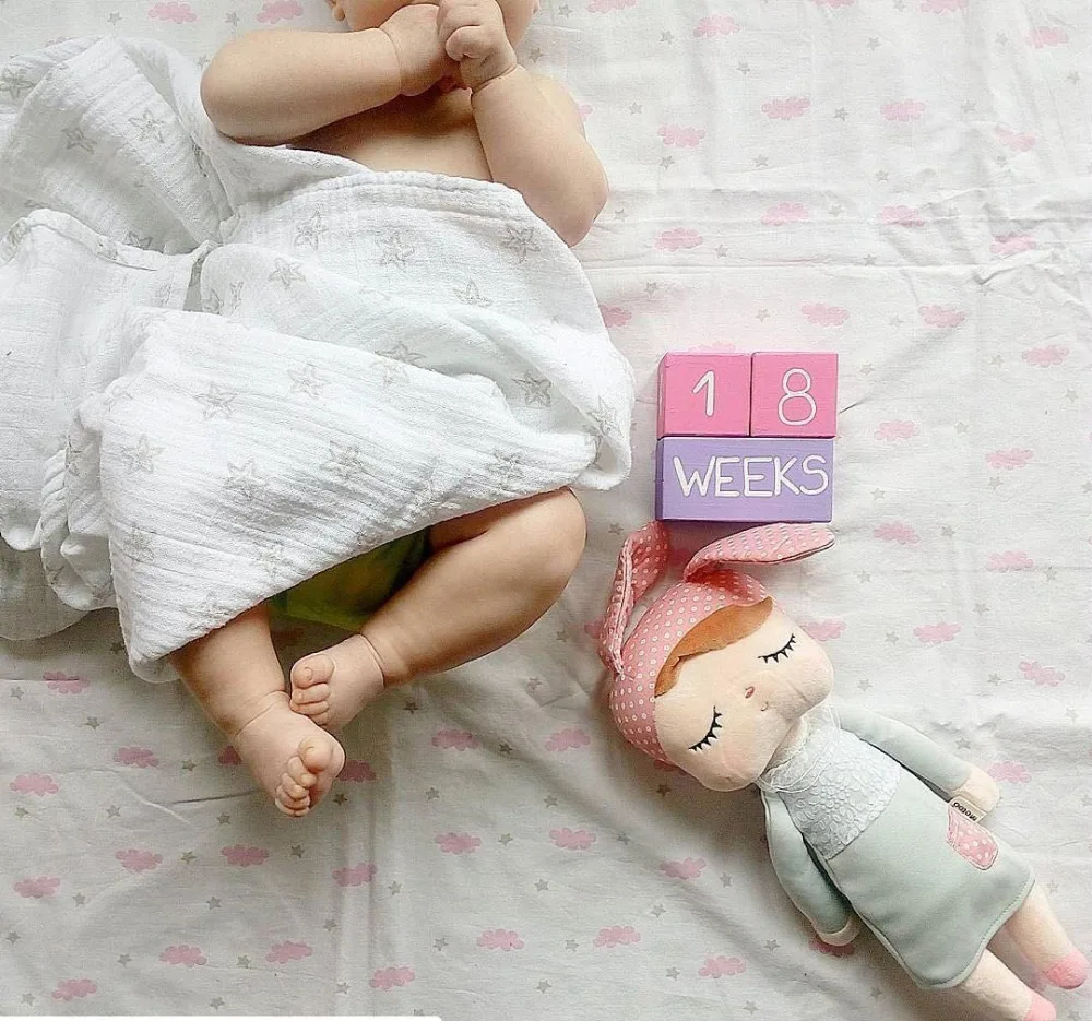 HTB1Y0C3QFXXXXc8XpXXq6xXFXXXx