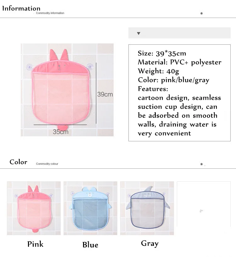 4564228759_1966170344