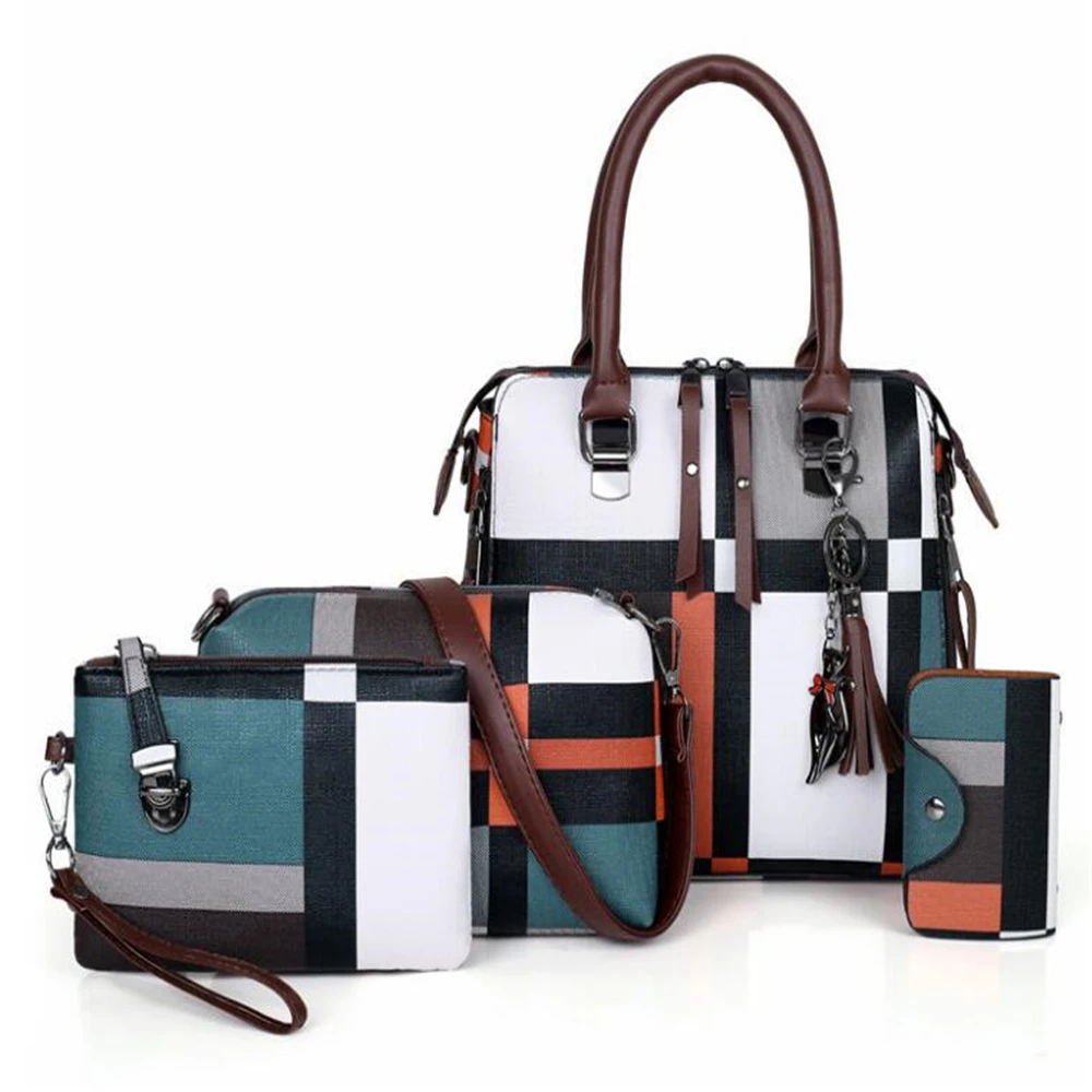 QQ截图20200302231635