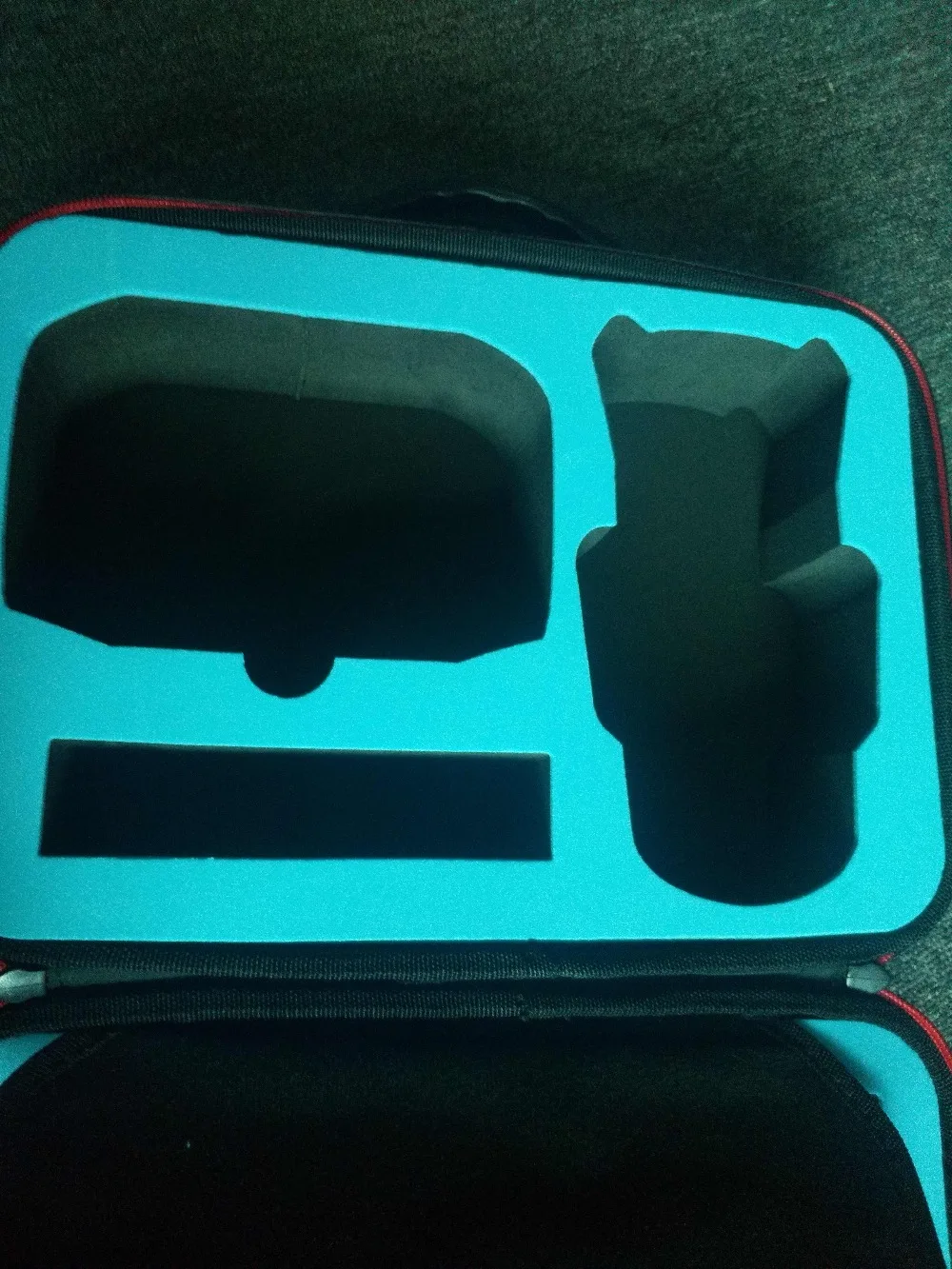 E91928494D8C7A4BB0D21E28EDD1E49E