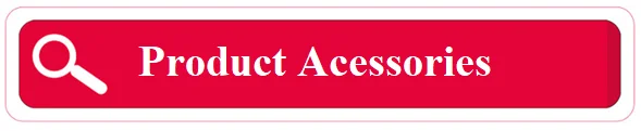 Product Acessories nzvj