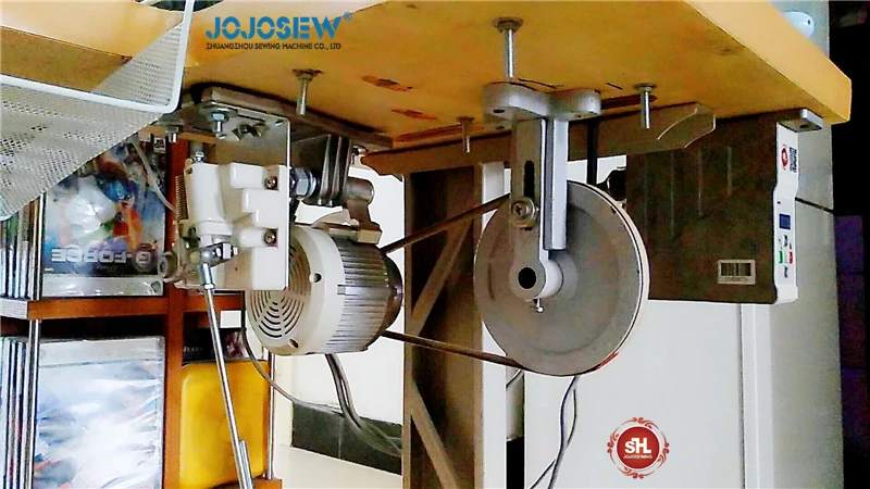 Reduction Wheel for Sewing Machine, Reduction Wheel, Free Shipping, Maximum Speed, Reduction Group, 1341, 246, 341, 8700, 669 5