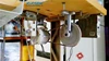 Reduction Wheel for Sewing Machine, Reduction Wheel, Free Shipping, Maximum Speed, Reduction Group, 1341, 246, 341, 8700, 669 5