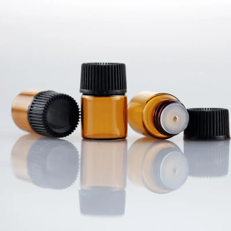 QQ截图20201110112008