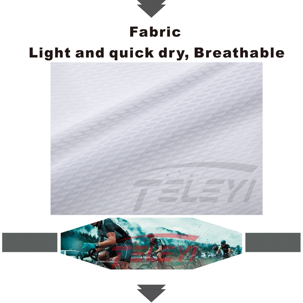 2021 STRAVA Pro Team summer cycling Jersey set Bicycle Clothing Breathable Men Short Sleeve shirt Bike bib shorts 20D Gel pad