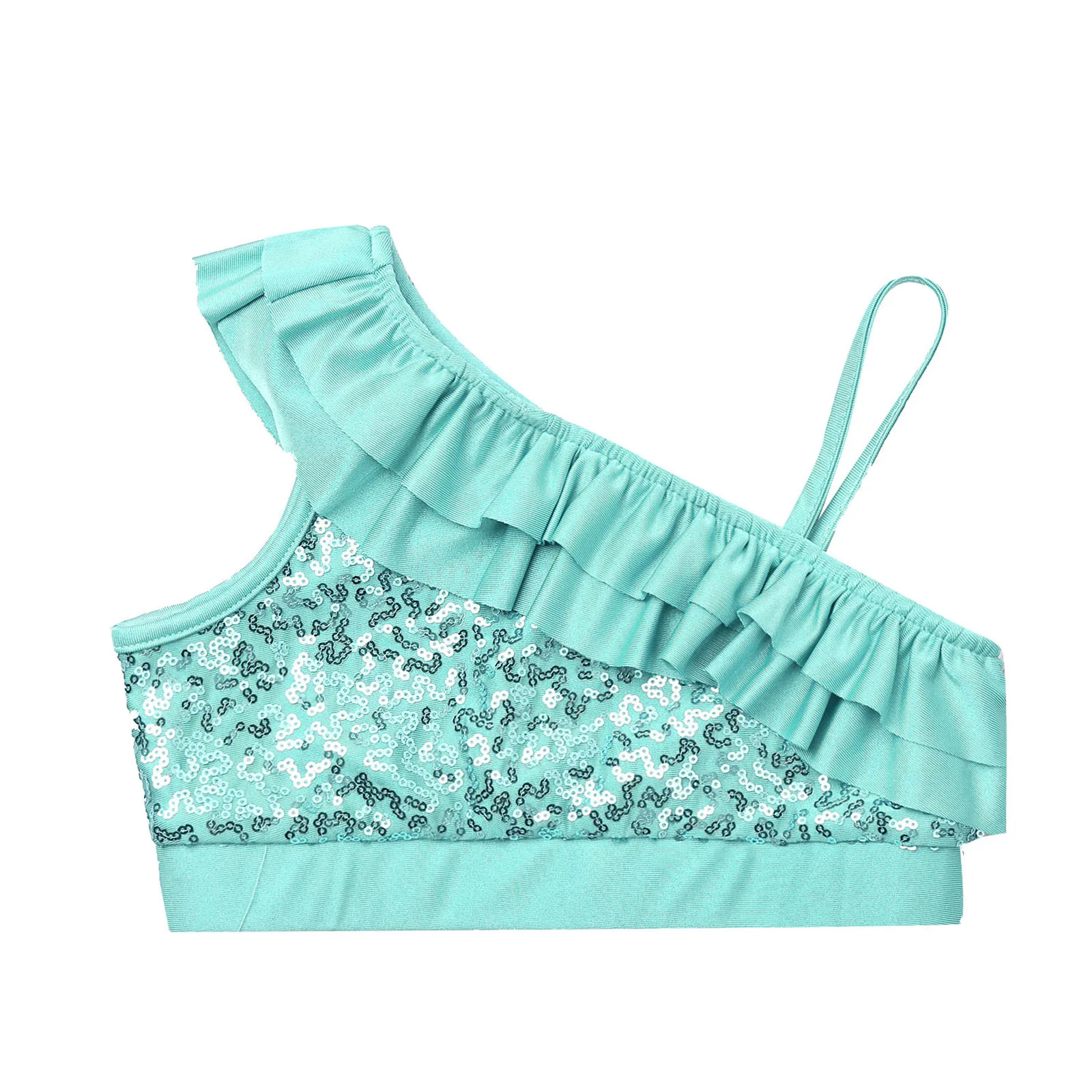 ƿ     ũž, ¦̴ ر, ߷  ĳ̼ ũž,   븮  ǻ