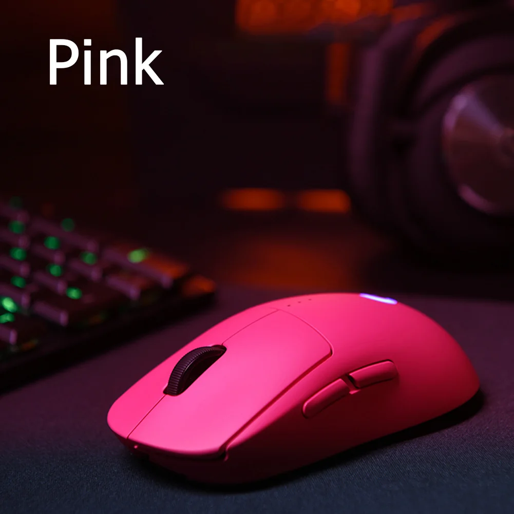 G pro x 2 мышь. Logitech g pro wireless superlight. Razer viper v2 pro white купить. Мышка logitech g pro x superlight. Superlight logitech mouse.