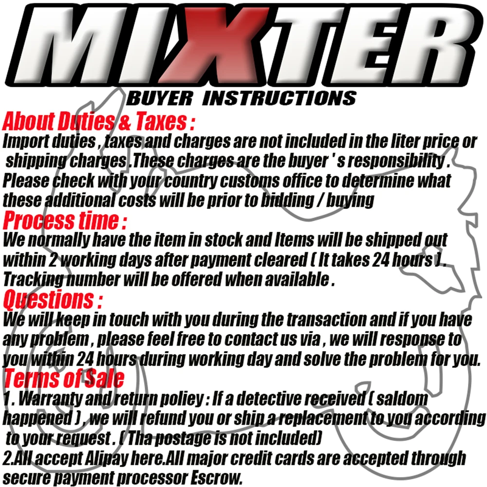 mixter-1