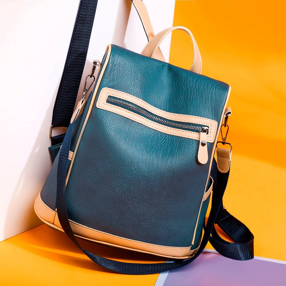 QQQ91113088BU_0509275112314308586