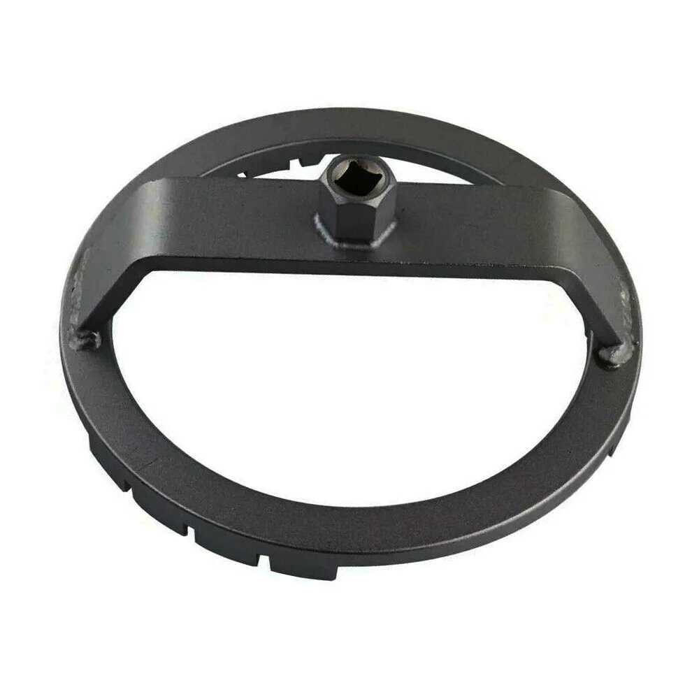 MOTORS Wrenches FUEL TANK LID WRENCH FOR TOYOTA AND LEXUS EQUAL TO CTA