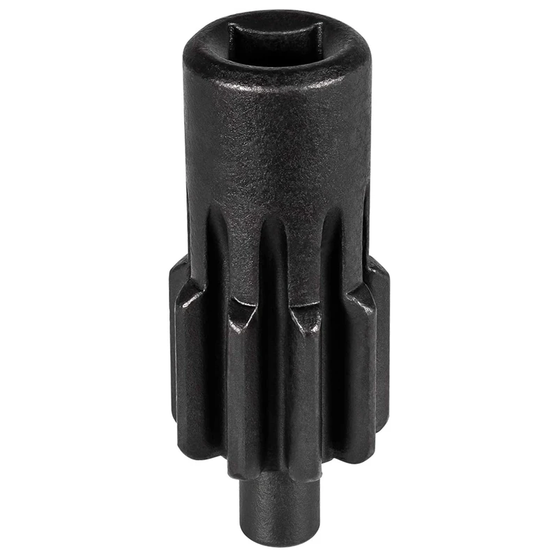 Engine Barring Tool MX 13 Engines For Paccar Kenworth T880 Truck and Peterbilt Replaces 1453158PE 1453158