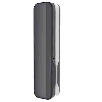 

MINI Portable Bluetooth smartphone selfie stick universal Photo shoot assistant wireless selfie stick