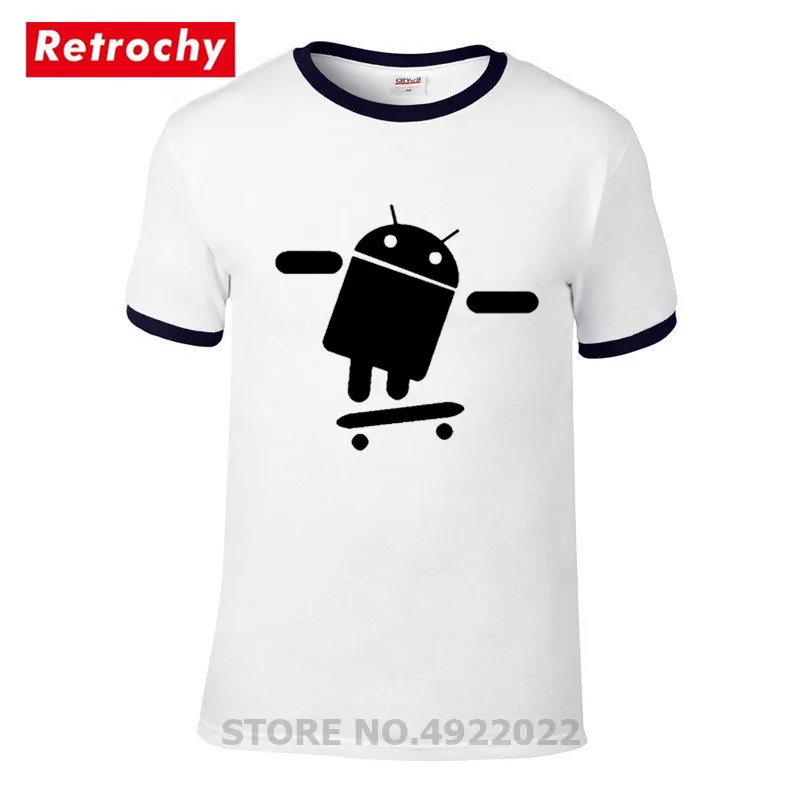 RC4