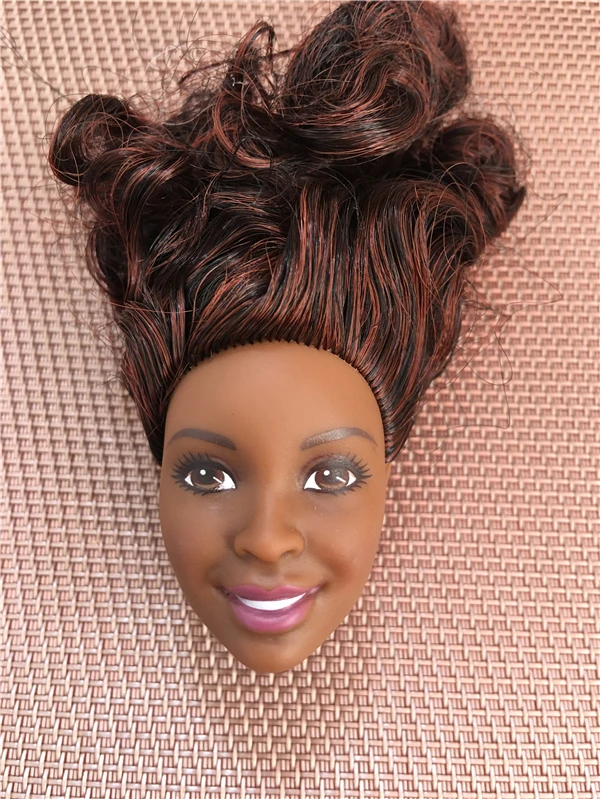 rare-barbie-doll-heads (20)