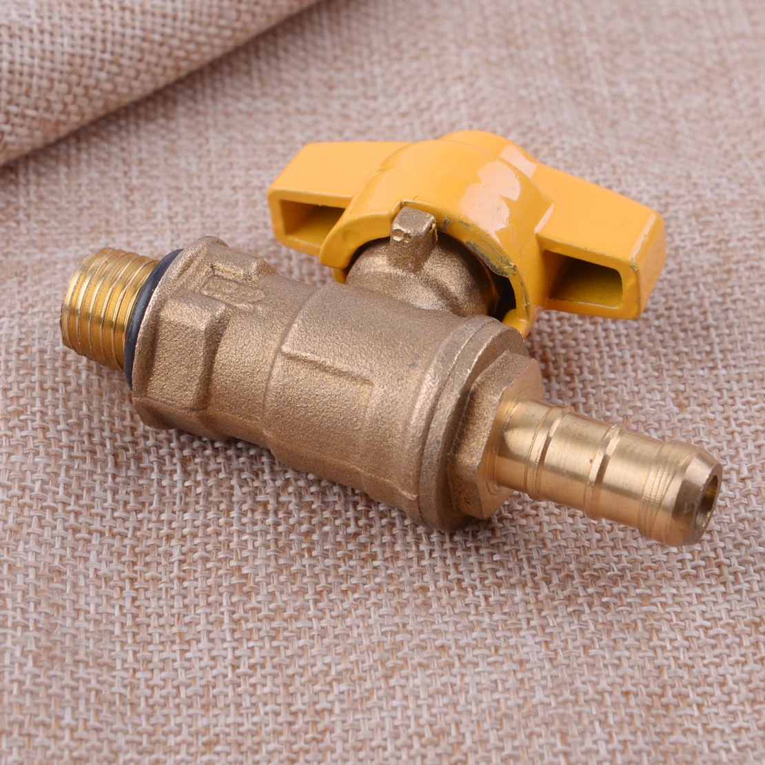 CITALL, пригодный для Acura Chevrolet Chrysler Dodge Ford Jeep Truck, латунный клапан быстрого слива масла, M14-1.5 ниппель