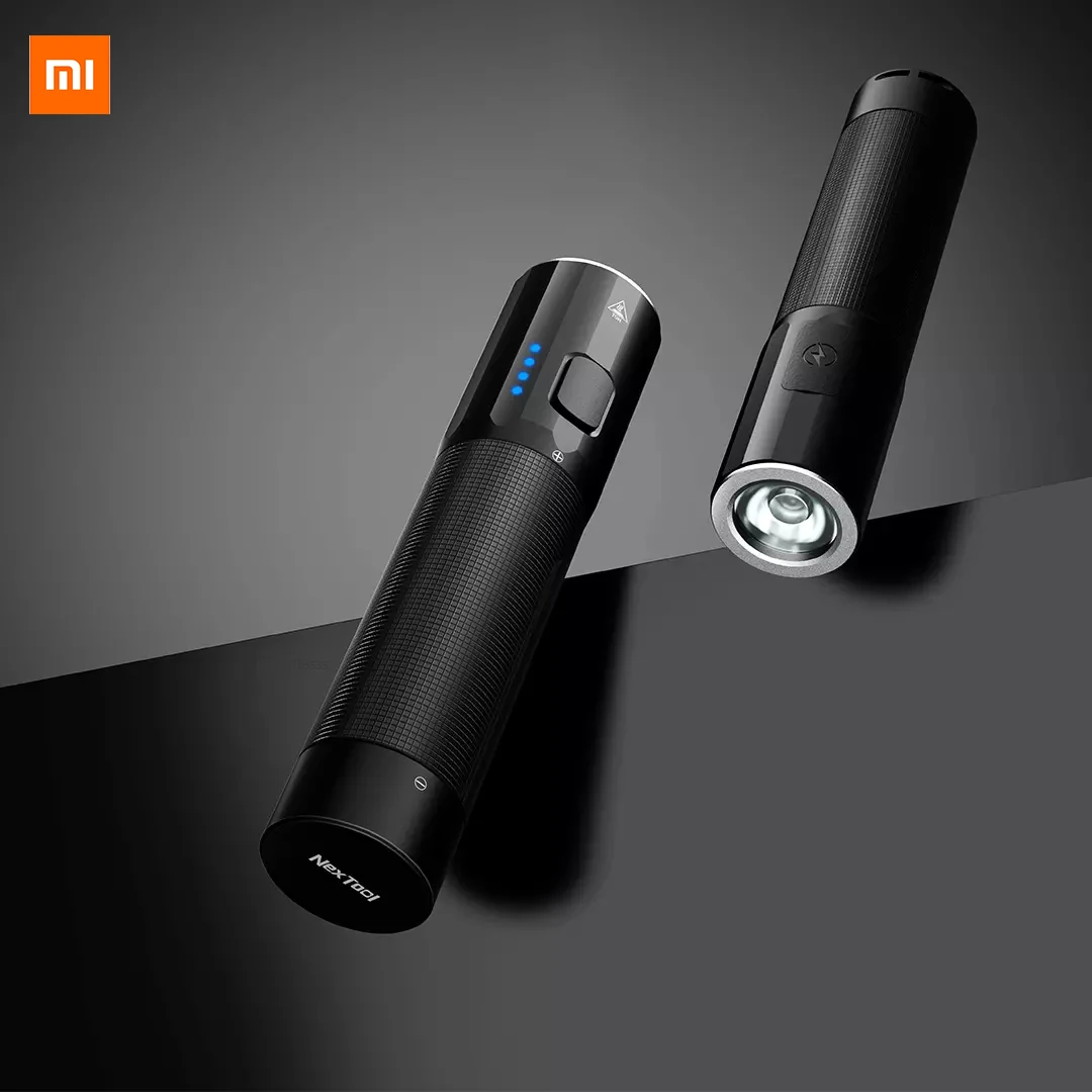 Nextool flashlight. Nextool flashlight. Xiaomi nextool фонарь. Nextool flashlight. Nextool flashlight.
