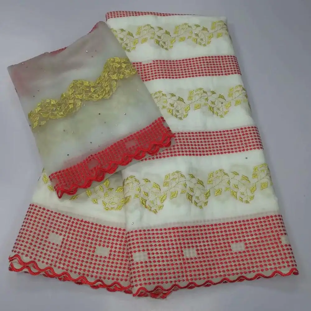 

Swiss Voile Cotton Lace Fabric 2020 Design African Swiss Voile Lace In Switzerland High Quality Swiss Dry Laces For Party