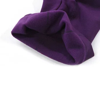 

New Hot Women Autumn Winter Leggings High Elasticity Thick Warm Tight Pants SMR88