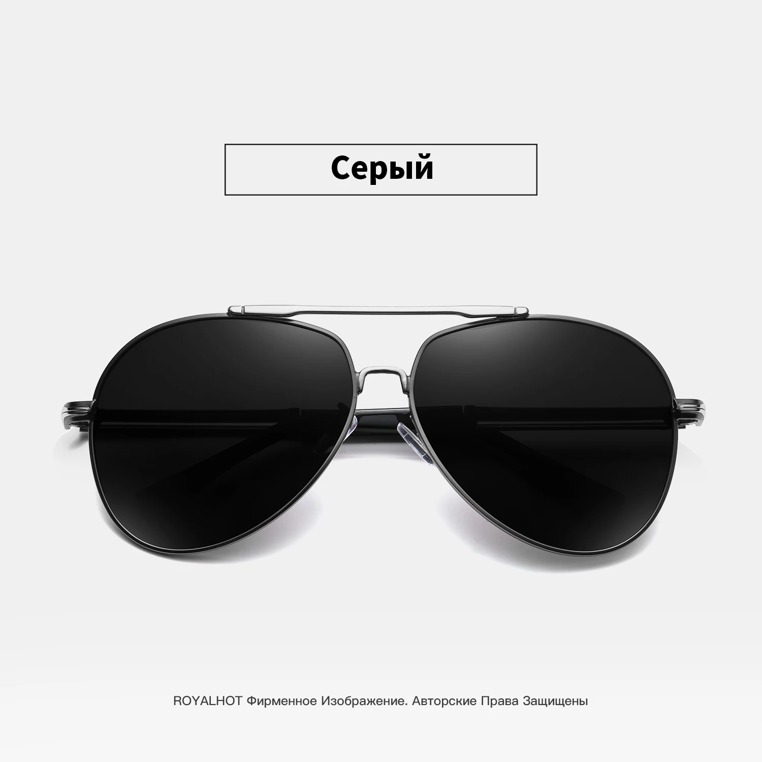 RoyalHot, мужские, женские, классические, поляризационные, овальная оправа, солнцезащитные очки, для вождения, солнцезащитные очки, оттенки, Oculos masculino, мужские, 90084