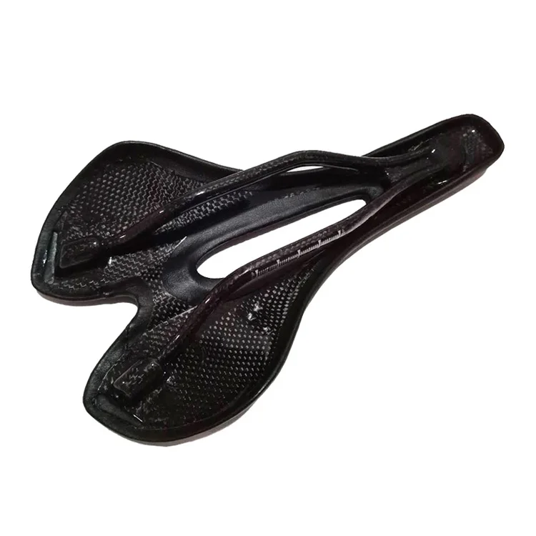 road bike saddle