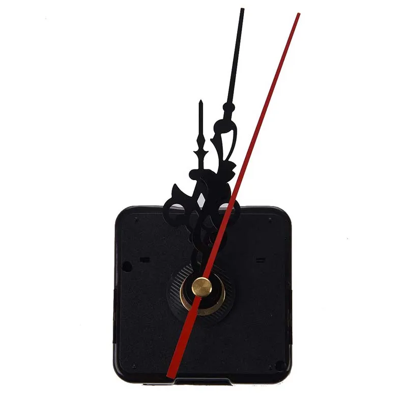 

Movement Accessories / Spare Parts + pointer for Quartz Clock New