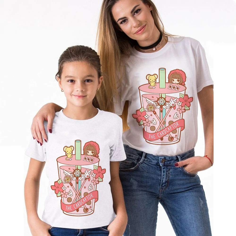 tea baby girl clothes