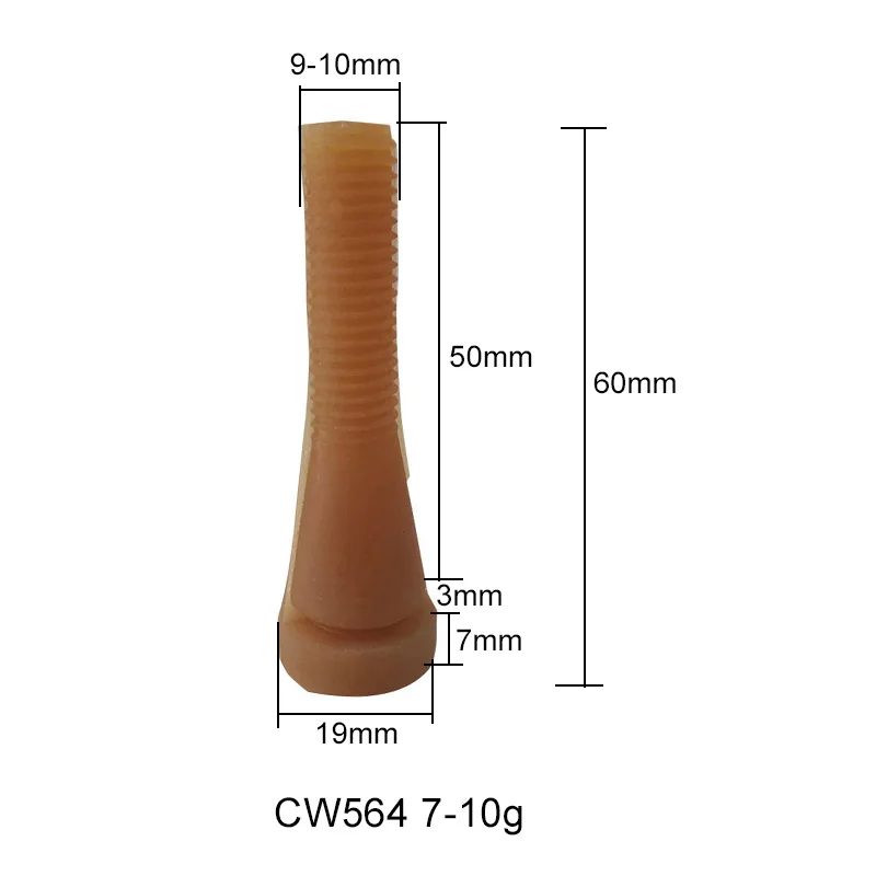 H088568a372334103894ccce89138f0b6y