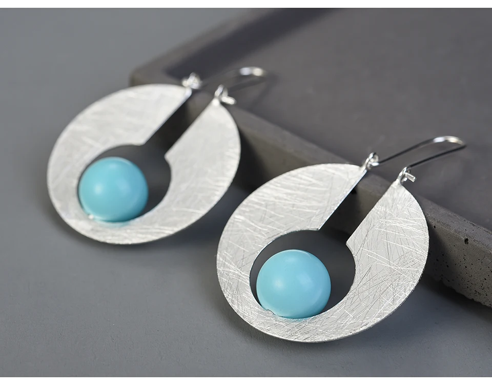 LFJB0183-Bright-Round-Moon_12