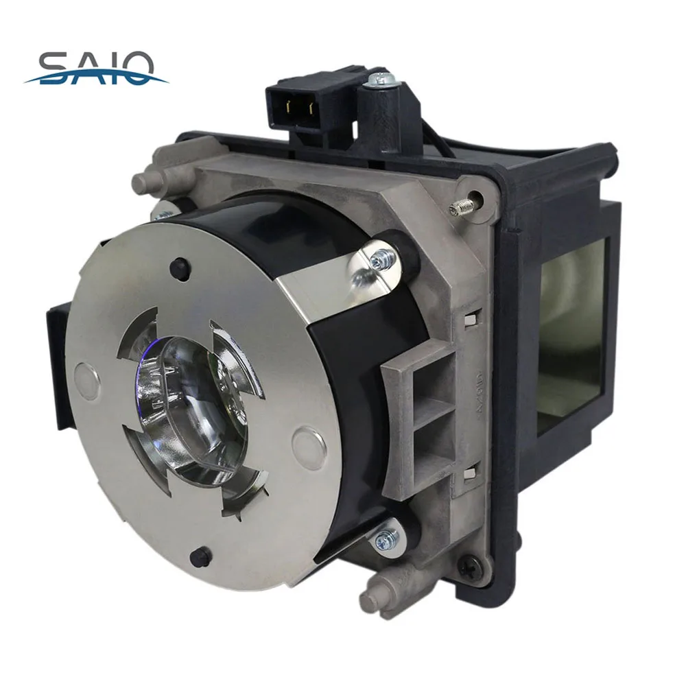 Projector Lamp Projector Bulbs B 80 Elplp93 V13h010l93 Projector