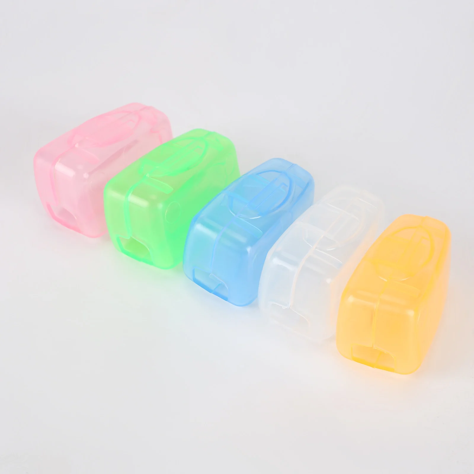 H780554d2f00b4976a8a967f7a10534edS.jpg?width=1600&height=1600&hash=3200