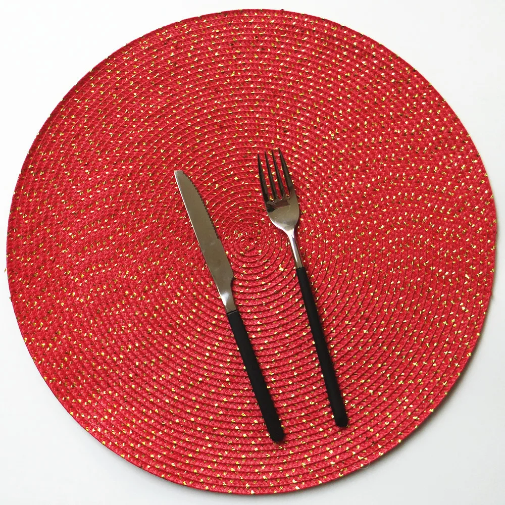 9286141664_1359468562