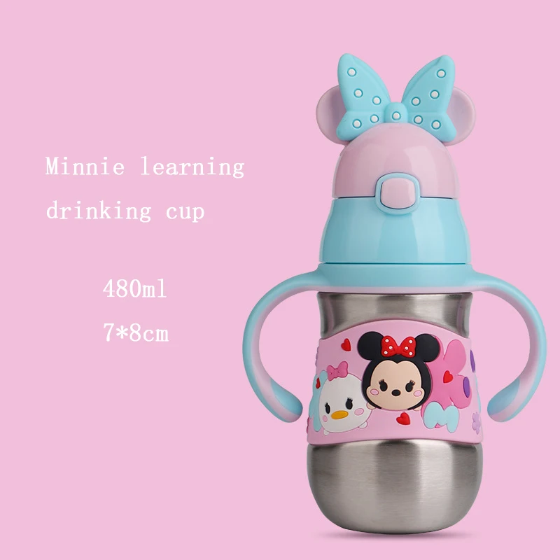 10958913044_1876473395