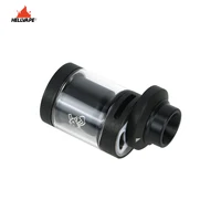 108778-deb96c.jpg