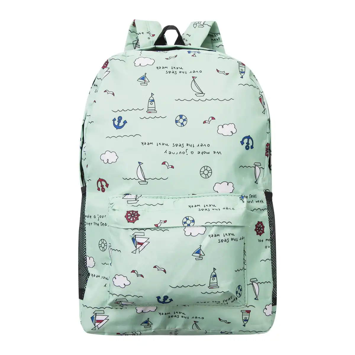 next girls rucksack
