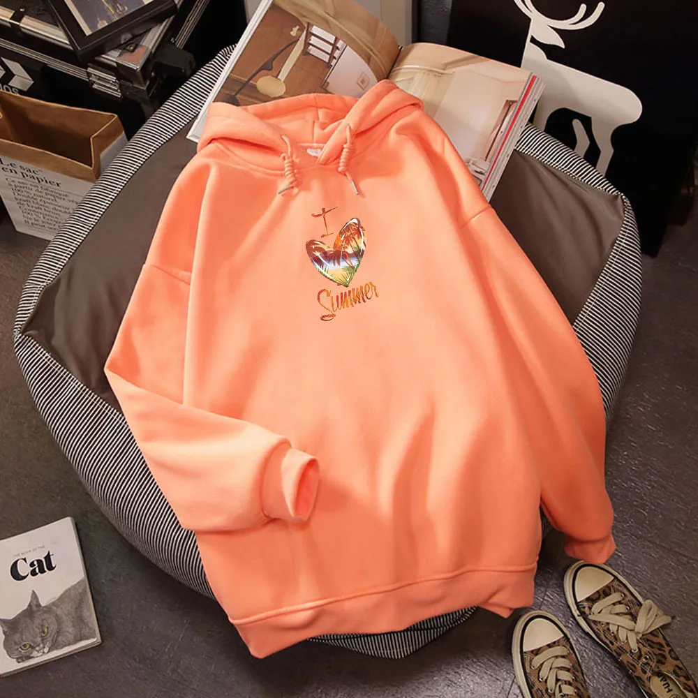 Sudadera Con Capucha Y Estampado De "I Love Putt", Divertida Sudadera De Golf, Suéter De Golf