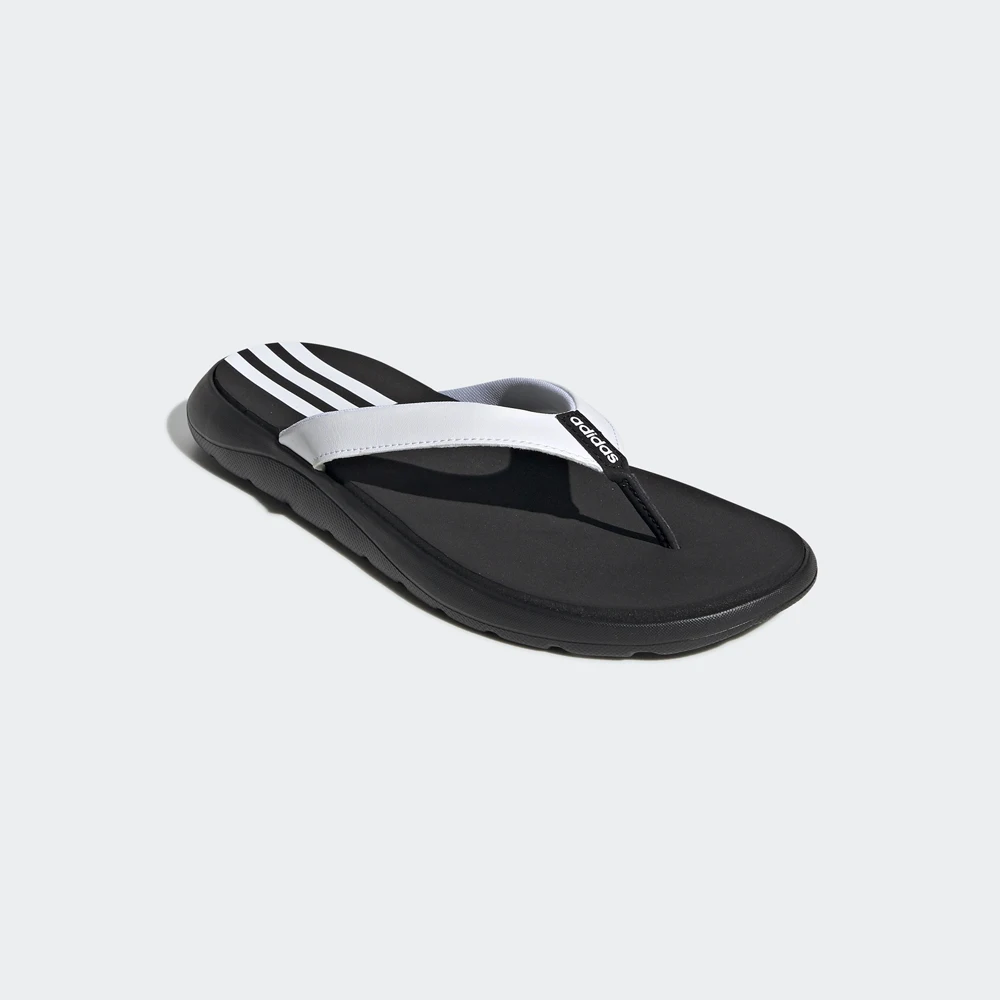 Сланцы Adidas COMFORT FLIP FLOP EG2065 
