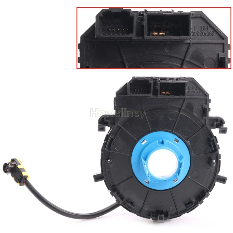 93490 3S010 934903S010 комбинированный переключатель контакт для hyundai Sonata Elantra