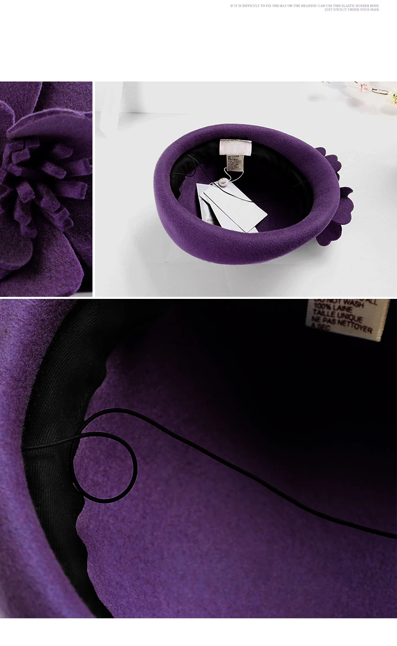 O1CN012UrwnJ1IGD5oxoiAh_!!2074790865